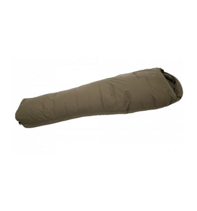 stoff fr sonnensegel meterware AIRTEX Classic 9879 weinrot | Sonnensegel Stoff Meterware | Segeltuch   Weissbach GmbH