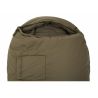 Brenta M Right Olive Carinthia