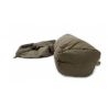 Brenta M Right Olive Carinthia
