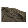 Brenta M Right Olive Carinthia