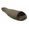 Brenta M Right Olive Carinthia