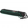 Light Trek Ultra Euroschirm green