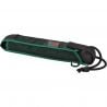 Light Trek Ultra Euroschirm green