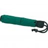 Light Trek Ultra Euroschirm green