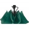 Light Trek Ultra Euroschirm green
