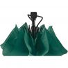Light Trek Ultra Euroschirm green