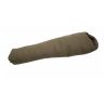 Brenta M Right Olive Carinthia