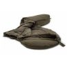 Brenta M Right Olive Carinthia
