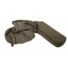 Brenta M Right Olive Carinthia