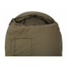 Brenta M Right Olive Carinthia