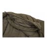 Brenta M Right Olive Carinthia