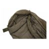 Brenta M Right Olive Carinthia