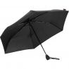 Euroschirm Light Trek Ultra Pocket Paraply (svart)