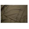 Brenta M Right Olive Carinthia