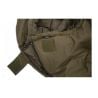 Brenta M Right Olive Carinthia