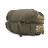 Brenta M Right Olive Carinthia