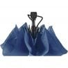 Parapluie de poche Euroschirm Light Trek Ultra (green)