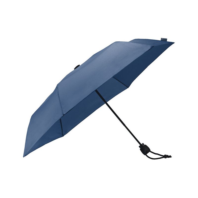 Zakparaplu EUROSCHIRM Light Trek Ultra (Navy)