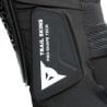 Dainese Trail Skins Pro Knee Guards Black