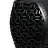 Dainese Trail Skins Pro Knee Guards Black