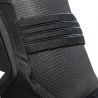 Dainese Trail Skins Pro Knee Guards Black