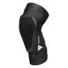 Dainese Trail Skins Pro Knee Guards Black