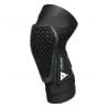 Dainese Trail Skins Pro Knee Guards Black