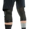 Dainese Trail Skins Air Knee Guards Black