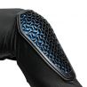 Dainese Trail Skins Air Knee Guards Black