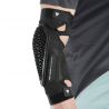 Dainese Trail Skins Pro Elbow Guards Black