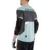 Dainese Trail Skins Pro Elbow Guards Black