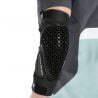 Dainese Trail Skins Pro Elbow Guards Black