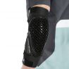 Dainese Trail Skins Pro Elbow Guards Black