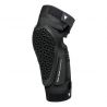 Dainese Trail Skins Pro Elbow Guards Black