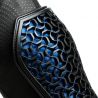 Dainese Trail Skins Air Elbow Guards Black