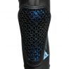 Dainese Trail Skins Air Elbow Guards Black
