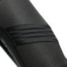 Dainese Trail Skins Air Elbow Guards Black