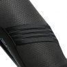 Dainese Trail Skins Air Elbow Guards Black
