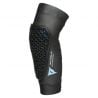 Dainese Trail Skins Air Elbow Guards Black