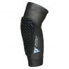 Dainese Trail Skins Air Elbow Guards Black