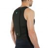 Dainese Trail Skins Air Vest Black