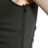 Dainese Trail Skins Air Vest Black