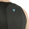 Dainese Trail Skins Air Vest Black