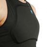 Dainese Trail Skins Air Vest Black