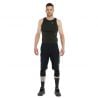 Dainese Trail Skins Air Vest Black