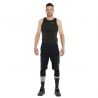 Dainese Trail Skins Air Vest Black