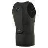 Dainese Trail Skins Air Vest Black