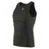 Dainese Trail Skins Air Vest Black