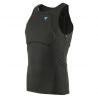 Dainese Trail Skins Air Vest Black