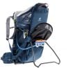 Kid Comfort 19 Active Deuter
